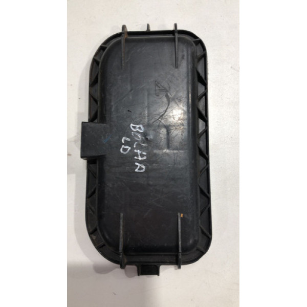 Tampa Do Farol Palio Siena Strada 04 A 12 Original 42800749d