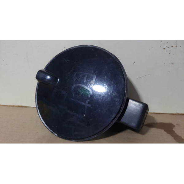 Tampa Portinhola Tanque 93383013 Vectra 2006 Até 2011