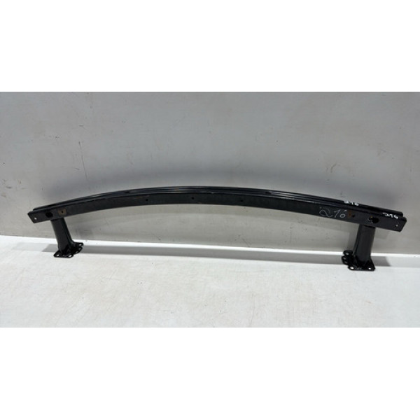 Alma Parachoque Dianteiro Inferior Corolla  2022 2023 Usado