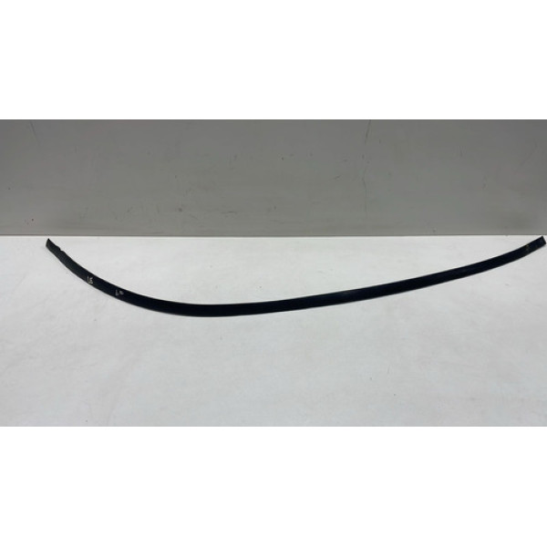 Borracha Friso Teto Esquerdo Honda Civic 2012 Á 16 Original 