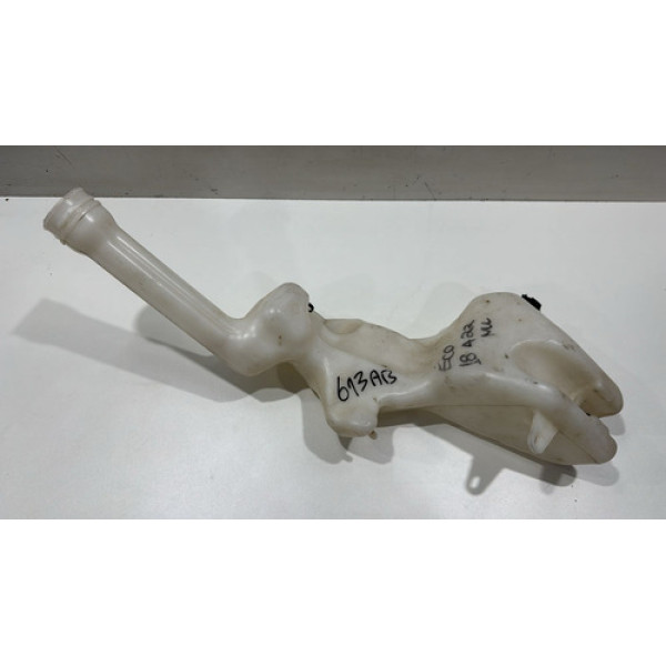 Reservatório Àgua Parabrisa Ecosport 2020 Gn1517b613ab Usado