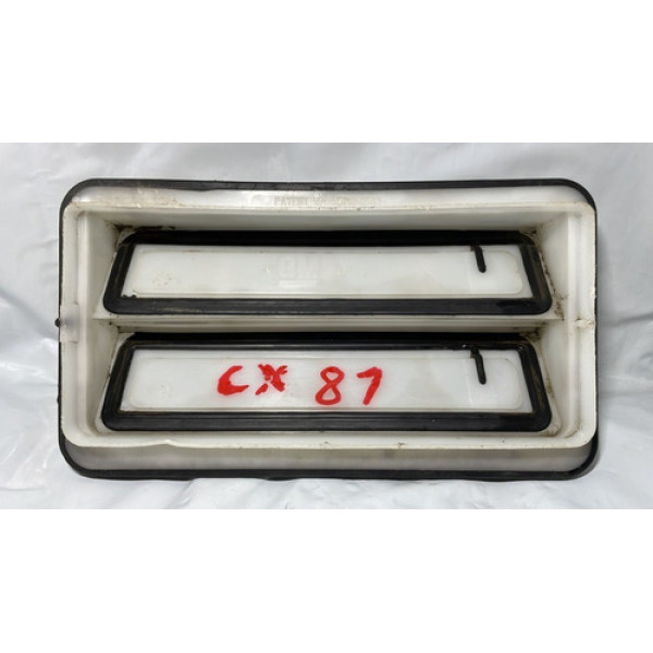 Válvula Alivio Pressão Zafira Agile Corsa Astra Prisma Celta