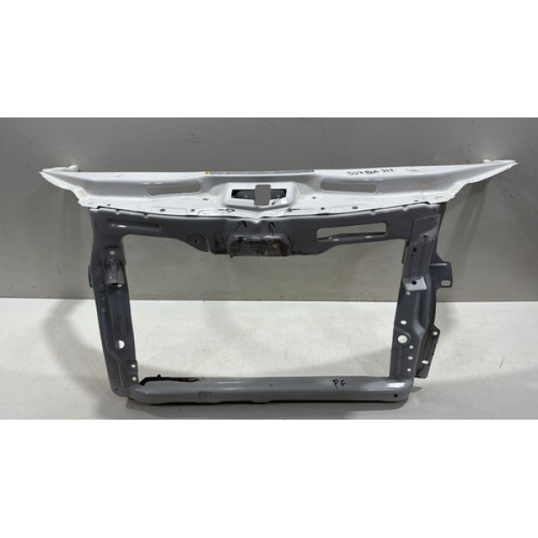 Painel Frontal Saveiro G7 G8 17/23 Gol Voyage G7 Detalhes