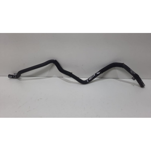 Mangueira Reservatório Água Renault Duster 2017 Á 2023 Orig