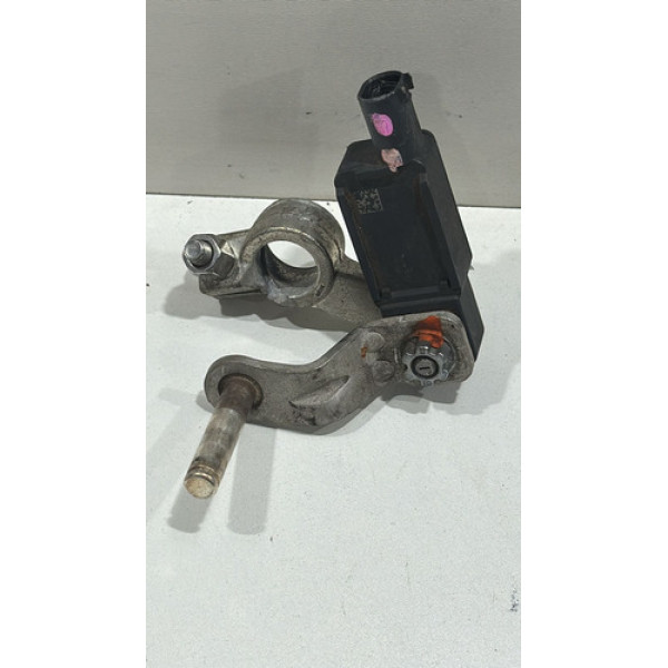 Sensor Do Polo Negativo Jeep Compass 2022 2023 Original