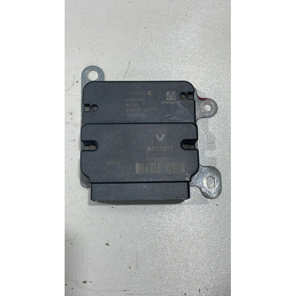 Modulo Air Duster Oroch 2015 Á 2019 A2c85841502 985103868r