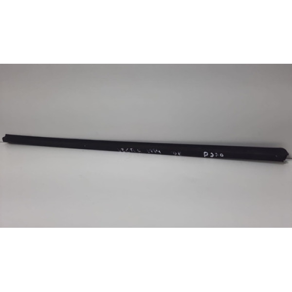 Pestana Externa Dianteira Esquerda Vectra  1994