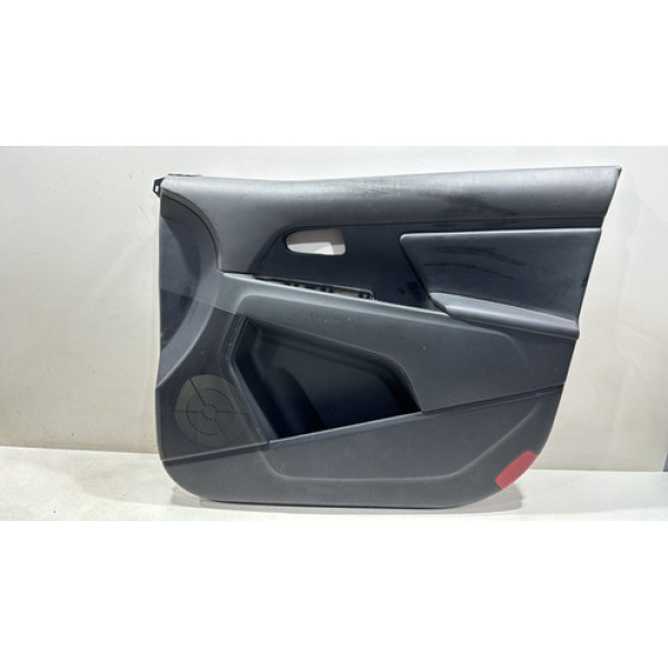 Forro Porta Dianteira Direita Kia Sportage 2013 2014