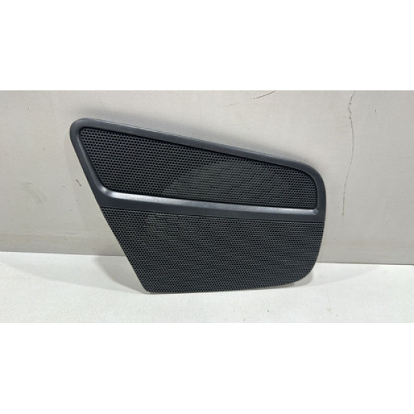 Tela Auto Falante Tras Direita Audi A4 2009 Á 2015