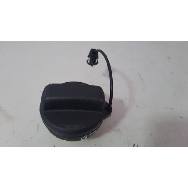 Tampa Do Tanque De Combustível Honda Civic 2017 2018 2019 20