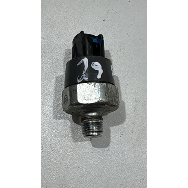 Sensor Pressão Do Óleo Corolla 2015 2016 2017 2018 2019