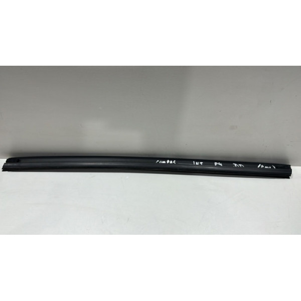 Pestana Interna Dianteira Direita Jeep Compass 2018 Á 2021