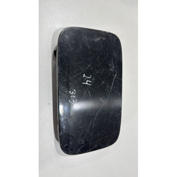 Portinhola Tampa Combustivel Nissan Livina 2011 V3580