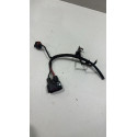 Plug Conector Ventoinha Jeep Compass 2017 A 2021 Usado Origi