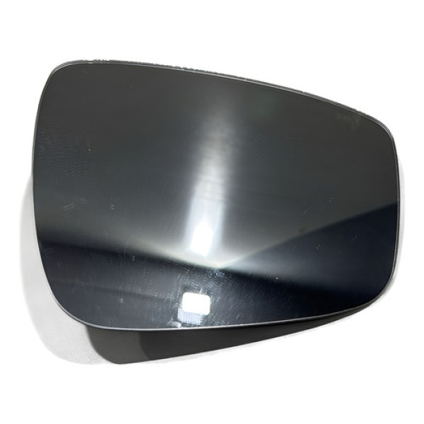 Lente Retrovisor Direito Chevrolet Tracker 2020 Á 2023 Usado