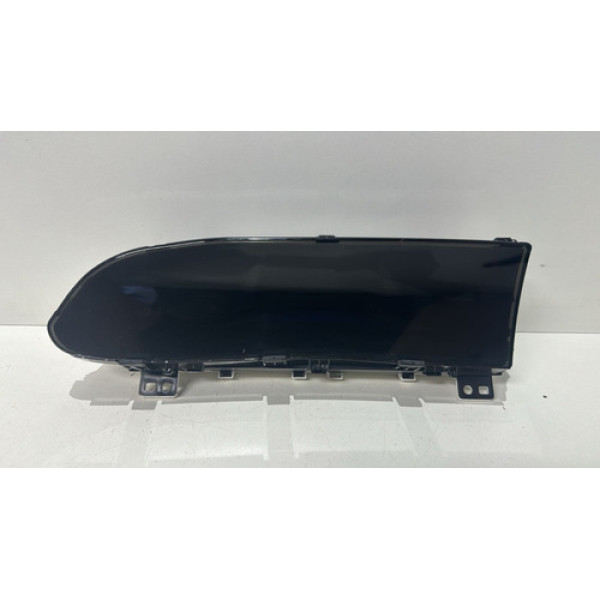 Painel Instrumentos Honda Civic 2012 13 14 15 2016 Original