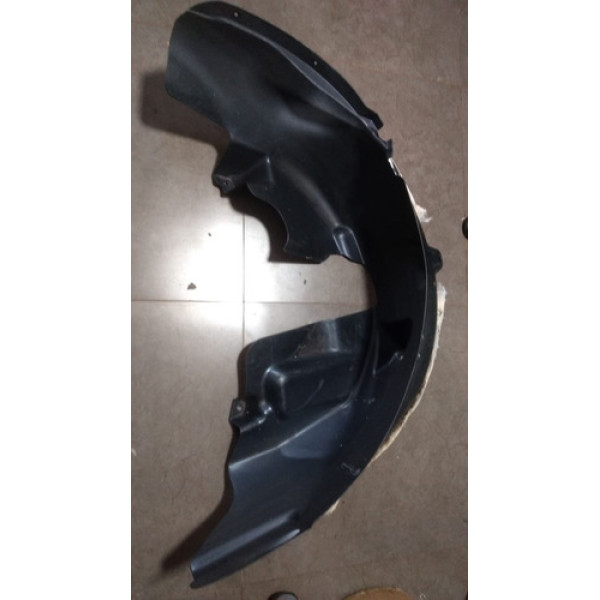 Para-barro Traseiro Direito Cruze 2012 A 2016 96941769