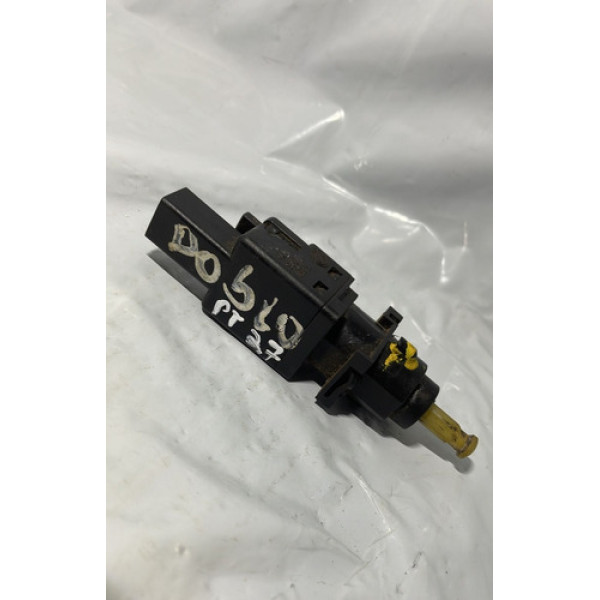 Interruptor Luz Freio Fiorino Idea Ducato Doblo Jumper Boxer