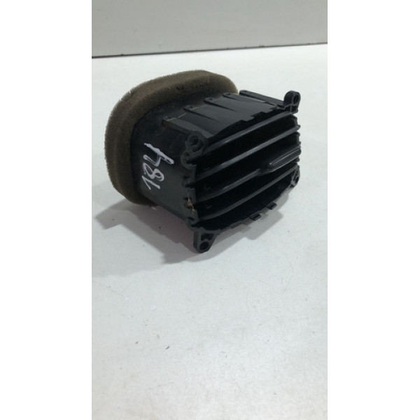 Difusor Central Direito Painel Fiat Mobi 2020 Original