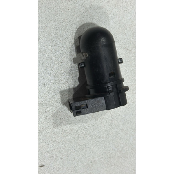 Sensor Crepuscular Gm Cruze Ltz 2017 2018 2019