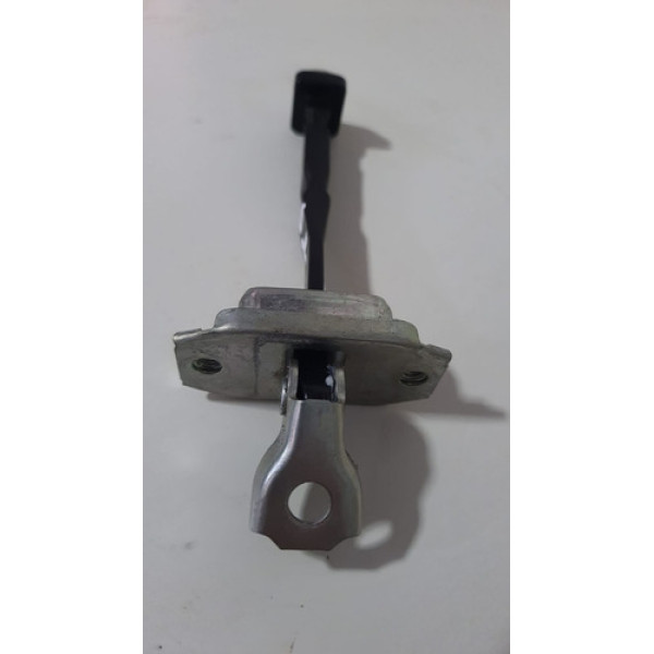 Limitador Porta Traseira  Nissan Kicks 2016/2021