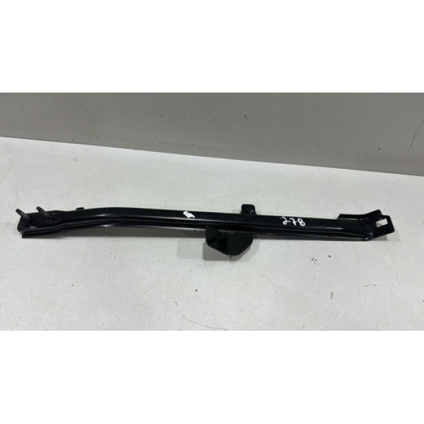 Suporte Esquerdo Radiador Jeep Compass 2018 2020 Usado Orig