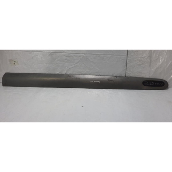 Friso Porta Dianteira Direita Scenic 1999 A 2009 7700841670