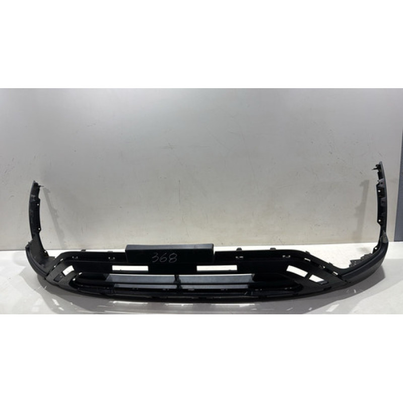 Parachoque Dianteiro Inferior Creta 2016 2017 2018 Poroso Parachoque Dianteiro Inferior Creta 2016 2017 2018 Poroso