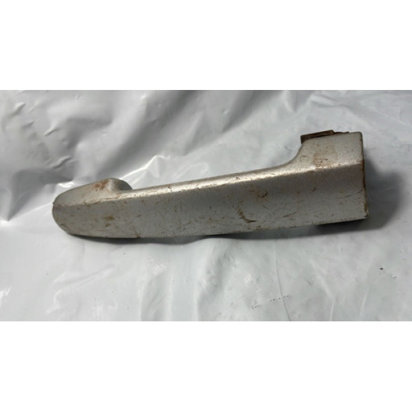 Maçaneta Externa Toyota Corolla 2003 2004 05 06 2007 2008 