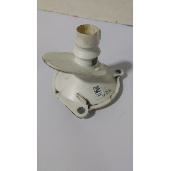 Coifa Guarda Pó Caixa Direção Eletrica Cruze 17/19 0355001