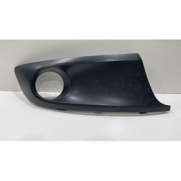 Moldura Milha Direito Fox 2010 Á 2014 5z0853666b