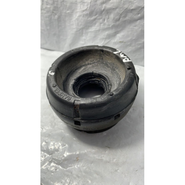 Coxim Amortecedor Dianteiro Vw Up Tsi 2014 Á 2020 Original