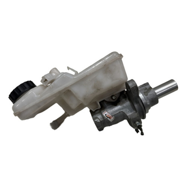 Cilindro Mestre Reservatório Corolla 1.8 Gli 2015 16 17 2018