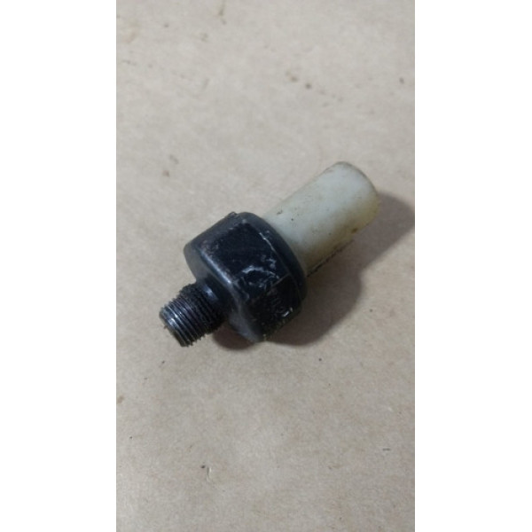 Sensor Filtro Oleo Hyundai Hb20 1.0 3cc Original