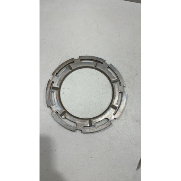 Anel Trava Bomba Combustível Toro Compass Flex 2018 51807841