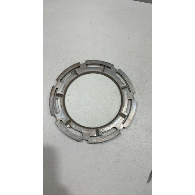 Anel Trava Bomba Combustível Toro Compass Flex 2018 51807841 Anel Trava Bomba Combustível Toro Compass Flex 2018 51807841