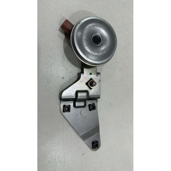 Sirene Buzina Alarme Honda Civic G10 2018 2019 2020 Usado