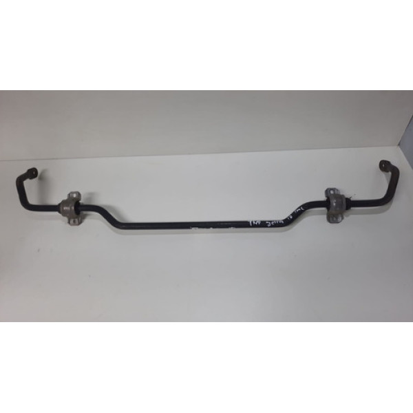 Barra Estabilizadora Traseira Jetta 12/17 1k0511305