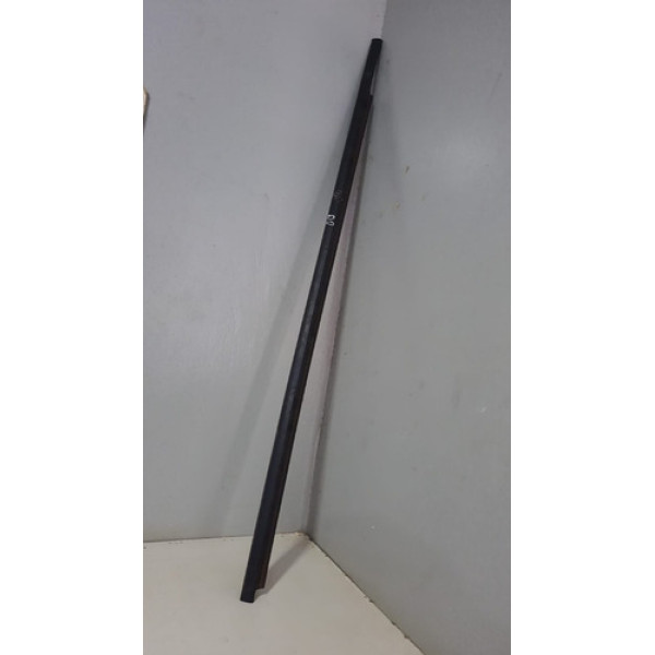 Pestana Externa Dianteira Direita Nissan Kicks 2016/2021