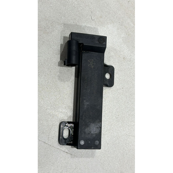 Sensor Keyless Jeep Compass 2017 2023 2024 Usado Original!