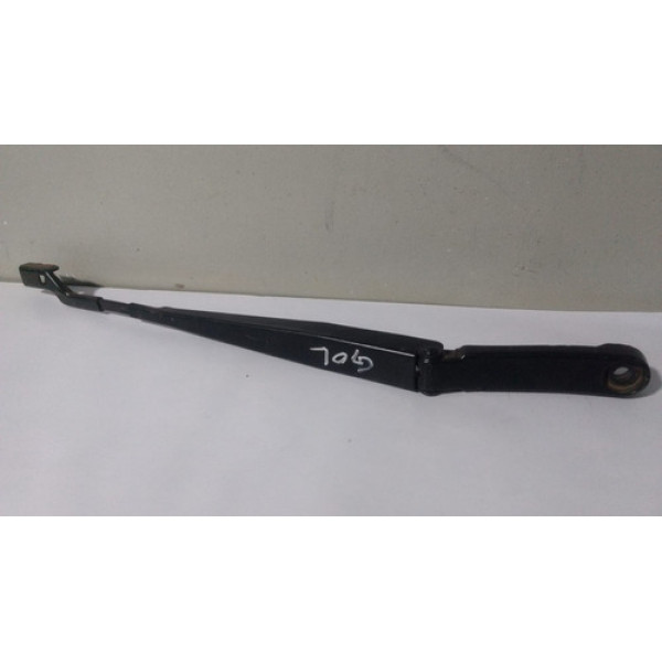 Braço Limpador Esquerdo Gol Voyage Saveiro 5u0955409a G5 G6 