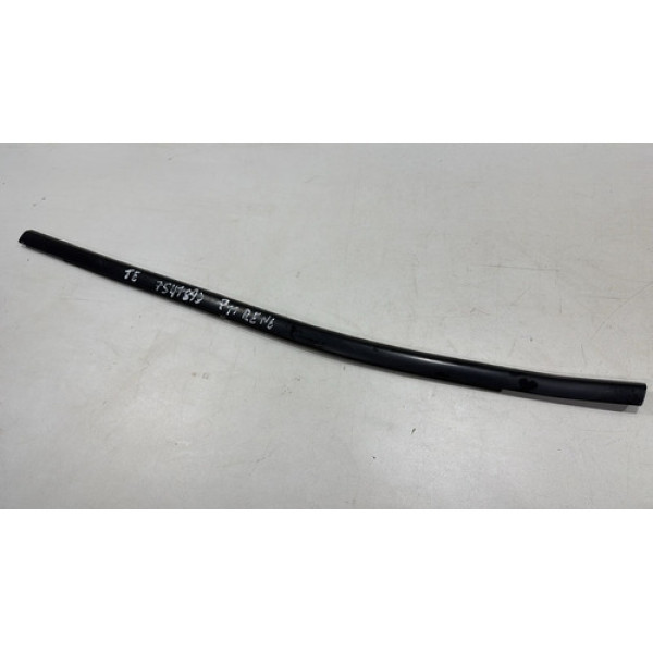 Pestana Externa Porta Traseira Esquerda Renegade 2016 20