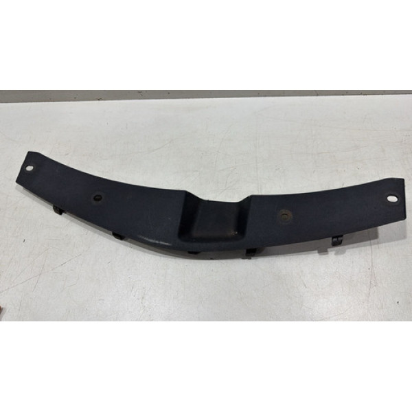 Moldura Cobertura Toyota Corolla 2015 2016 2017 5314102100