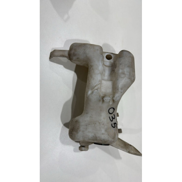 Reservatório Água Parabrisa Peugeot 308 9670495480 Usado