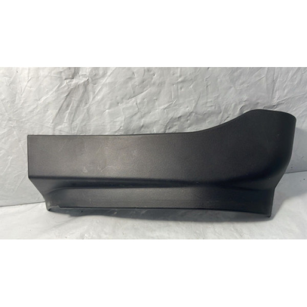 Acabamento Interno Porta Traseira Direita Honda Hrv 2018