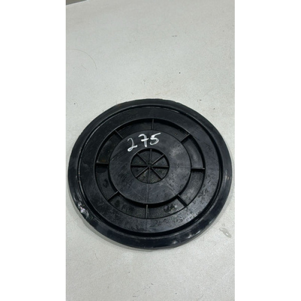 Tampa Tanque Combustivel Gm Corsa Classic 2003 2006 Original