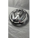 Emblema Dianteiro Vw Up 2014 Á 2020 Original 1s6853601b Emblema Dianteiro Vw Up 2014 Á 2020 Original 1s6853601b
