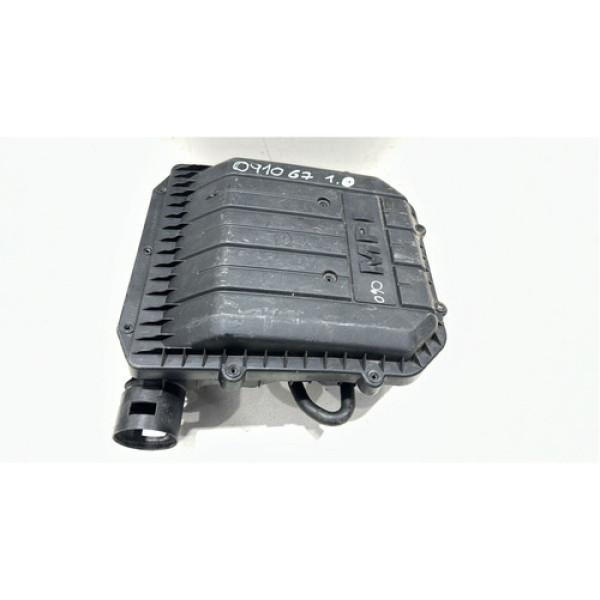 Caixa Filtro Ar Up 2014 2015 2016 2017 2018 2019