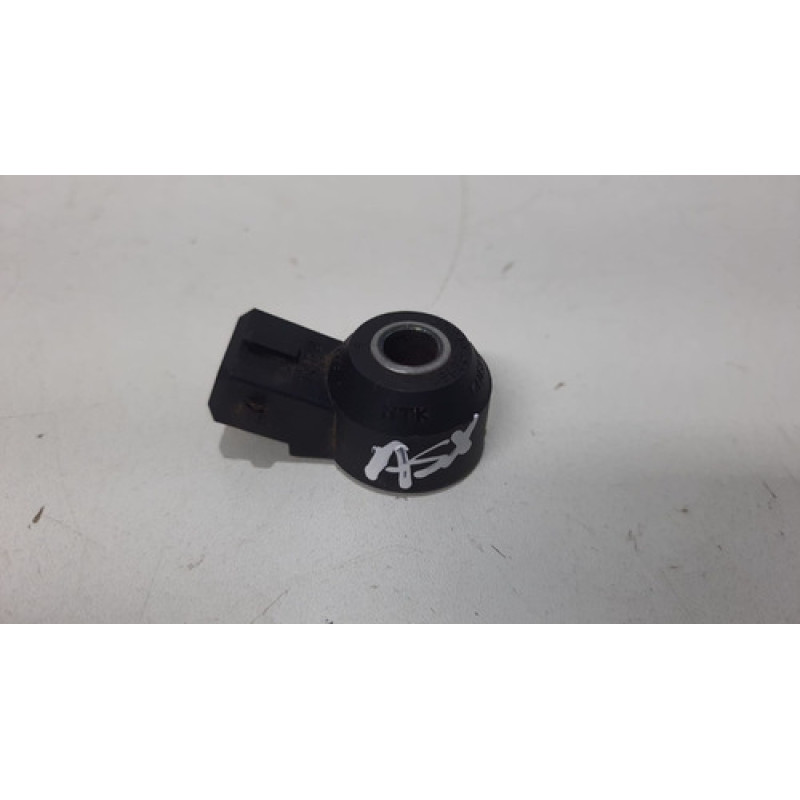 Sensor Detonação Lancer Asx Outlander 2.0 16v 10 Á 16 Origin Sensor Detonação Lancer Asx Outlander 2.0 16v 10 Á 16 Origin