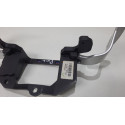 Paddleshift Borboleta Volante Mitsubishi Asx 2401a006 Paddleshift Borboleta Volante Mitsubishi Asx 2401a006